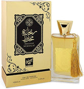 Rihanah Mukhalat EDP Spray 100ml